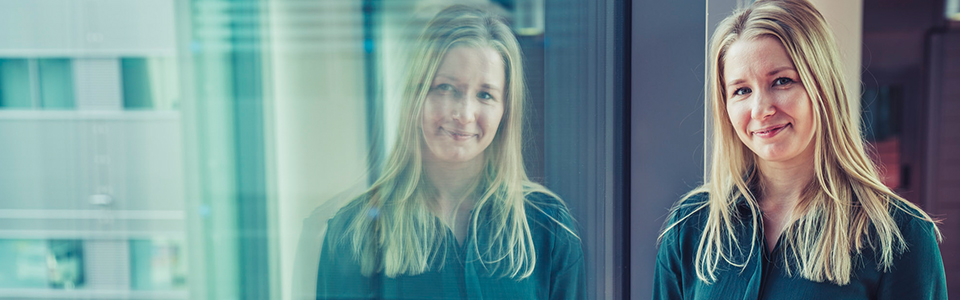 Ajankohtaista 20 kaupparekisterilain uudistus i