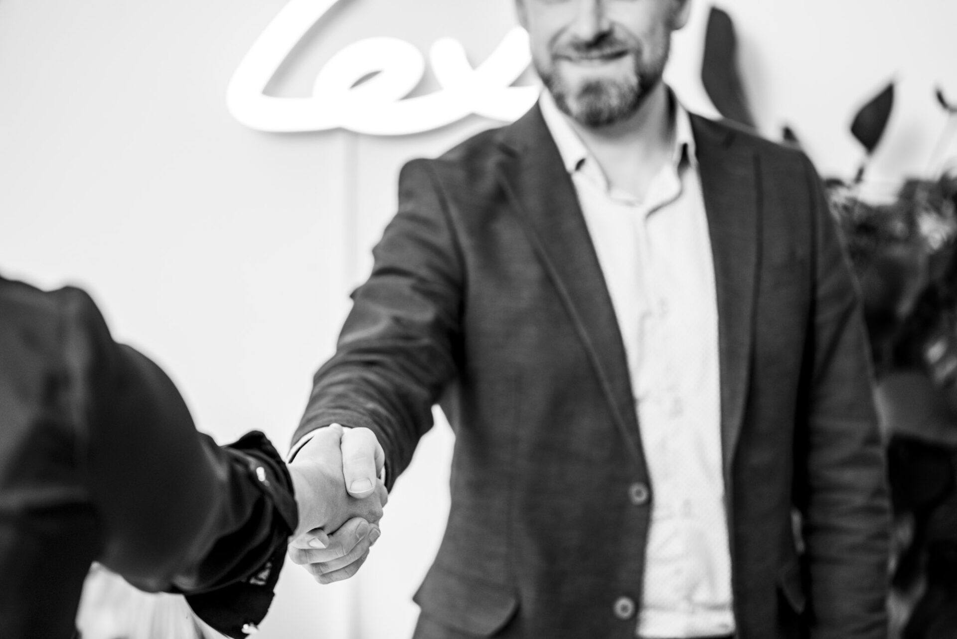 linnunmaalexjoensuu k276bw web