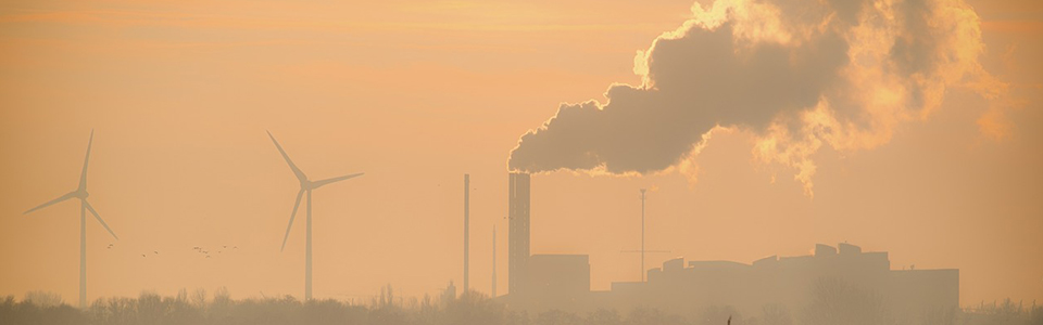 Ajankohtaista 19 paastokauppalaki