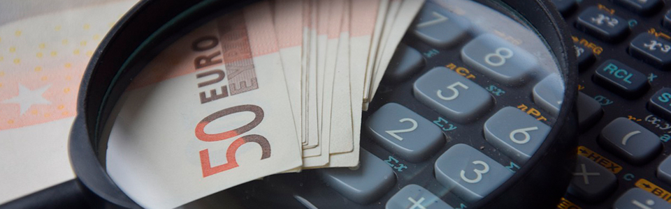 Ajankohtaista 11 palkka avoimuuus ii