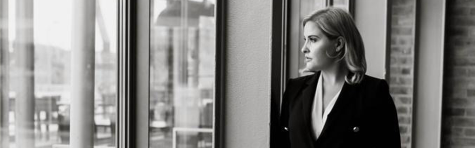 Ajankohtaista 14 riikka henkola me