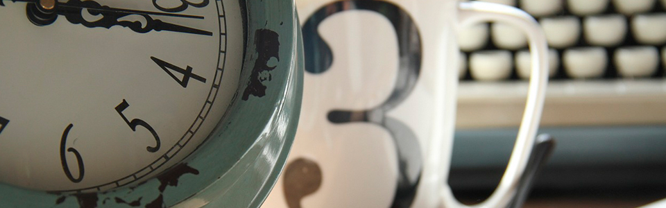 Ajankohtaista 13 tessit ii