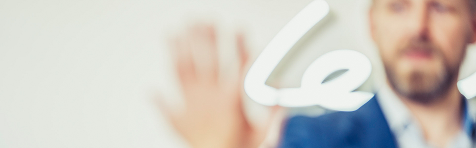 Ajankohtaista 12 tyopaikkalait