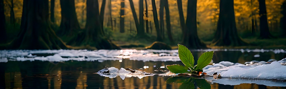 Ajankohtaista 10 yritysvastuudirektiivi