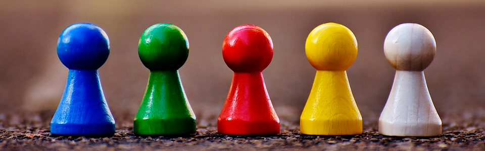 kehittamissuunnitelma i