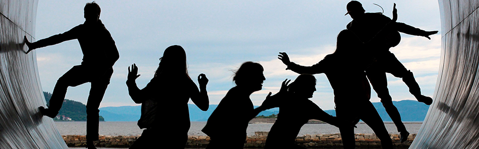 Ajankohtaista 5 kehittamissuunnitelma ii