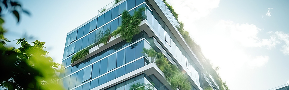 Ajankohtaista 3 energiatehokkuuss