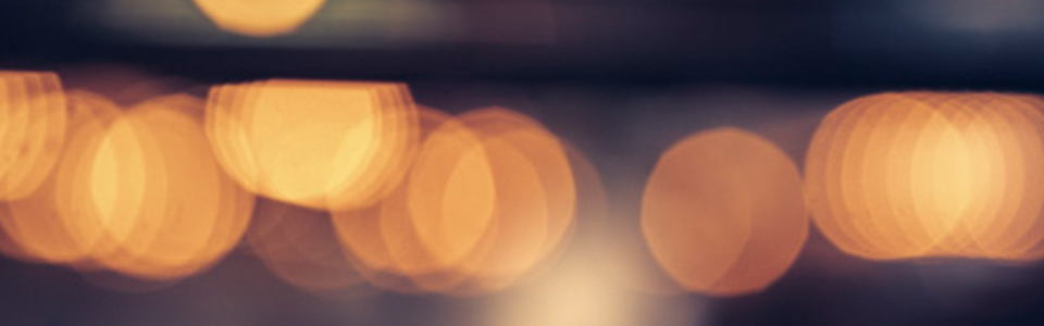 Ajankohtaista 2 syksy