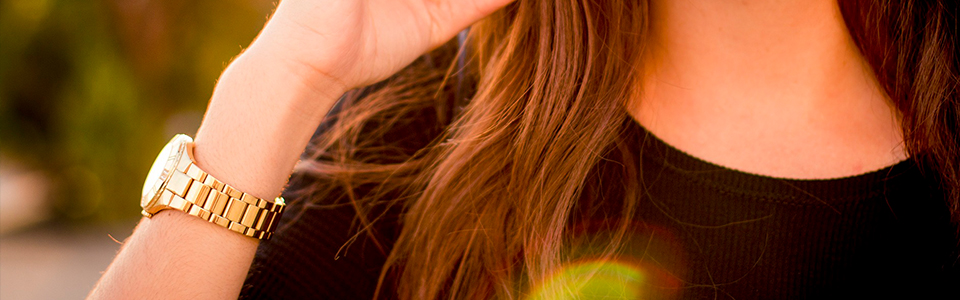 Ajankohtaista 1 asiantuntijan tyoaika i