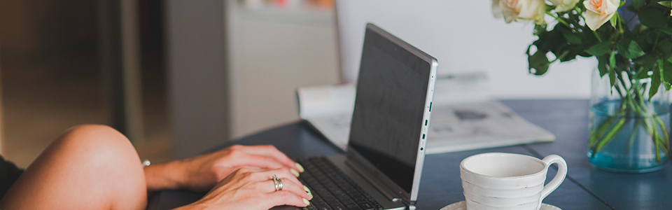 asiantuntijan tyoaika ii