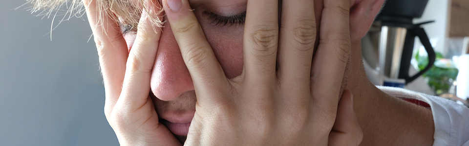 asiantuntijan tyoaika iii