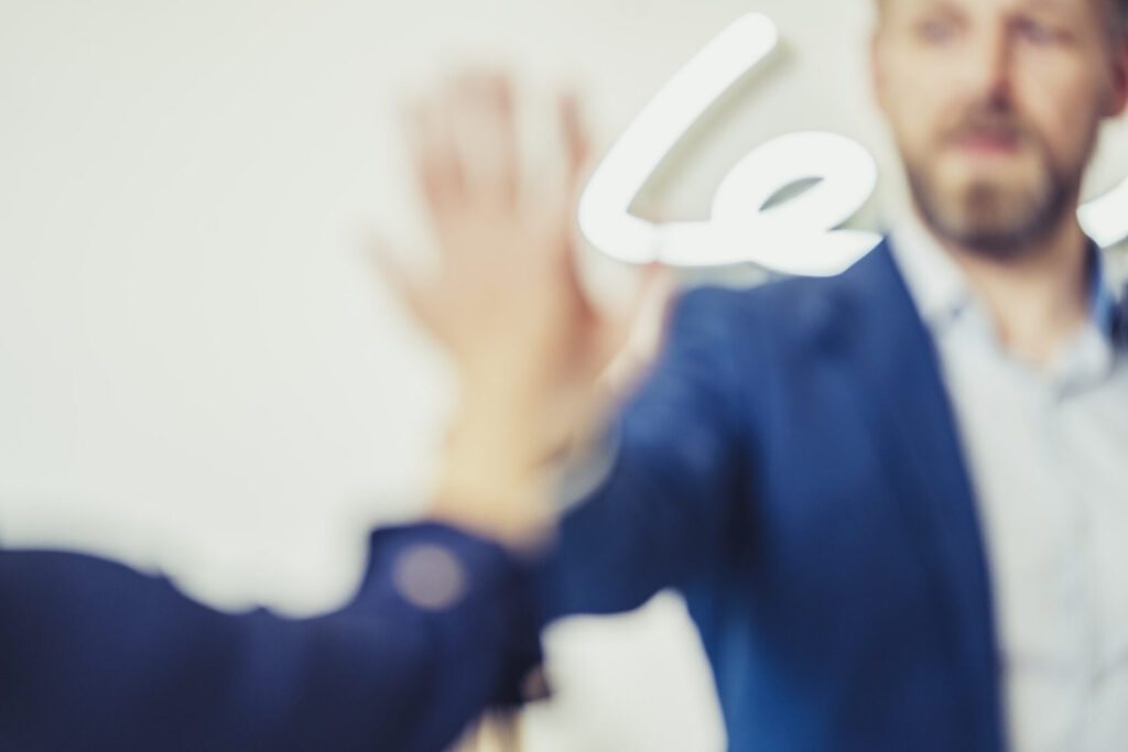 linnunmaalexjoensuu k271 web