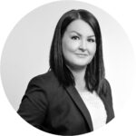 tarja anunti 100100 mv