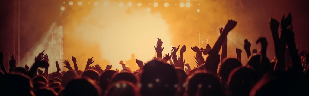 Vastuullisuus matkailu- ja tapahtuma-alalla – ei lupaus, vaan velvollisuus 1 concert 3387324 1280 e1754548773162