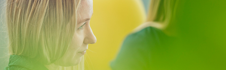 Ajankohtaista 15 touko22 hrtalous lssuunnitelma