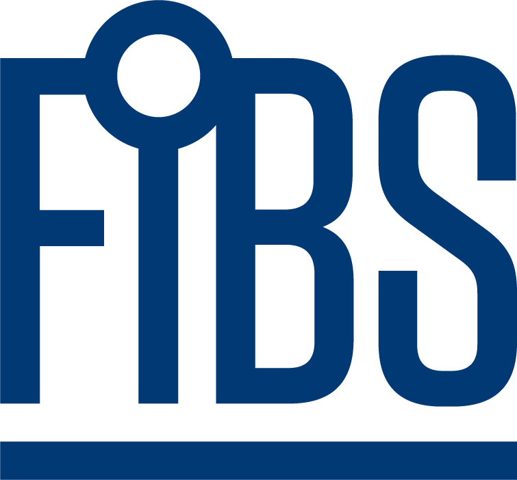 fibs25 logo