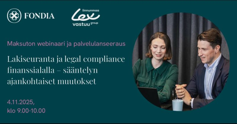 Ajankohtaista 10 no alternative text description for this image