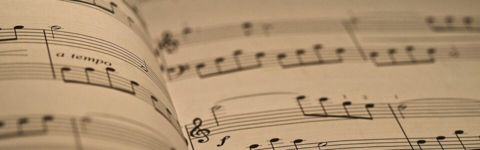 Ajankohtaista 11 sheet music 8463988 1280 e1759910864222