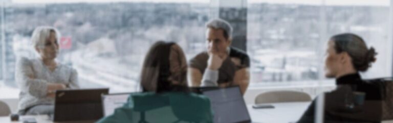 1762419806679 e1762427487763