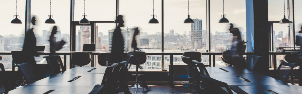 Etusivu 13 adobestock 202457959 e1765912059782