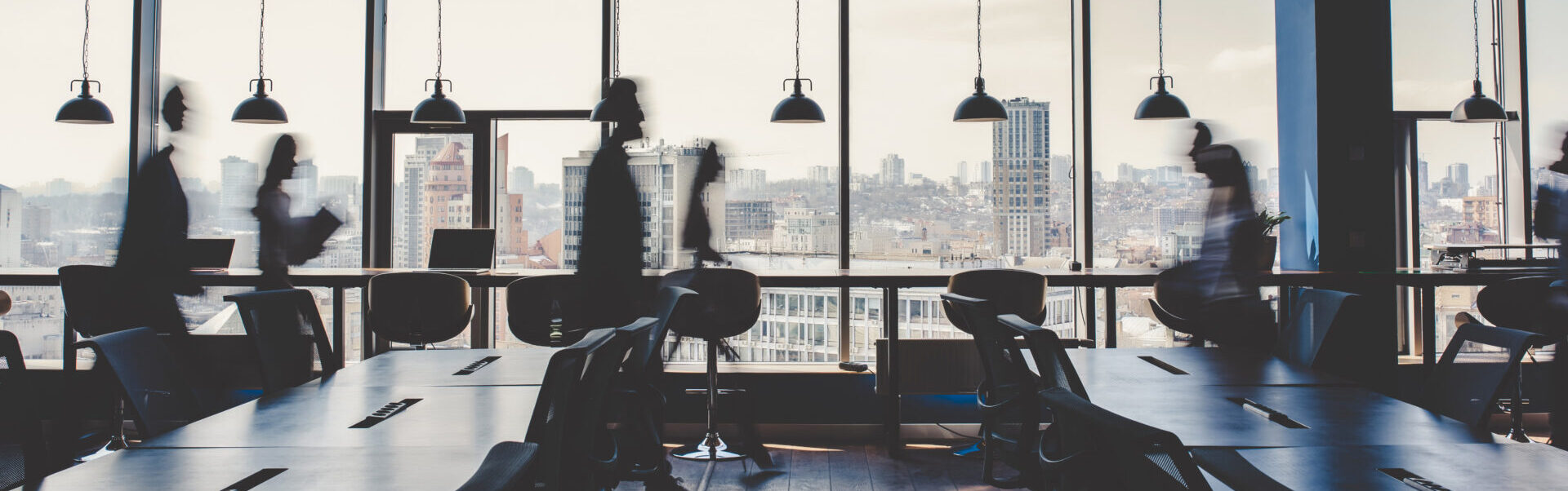 Ajankohtaista 5 adobestock 202457959 e1765912059782