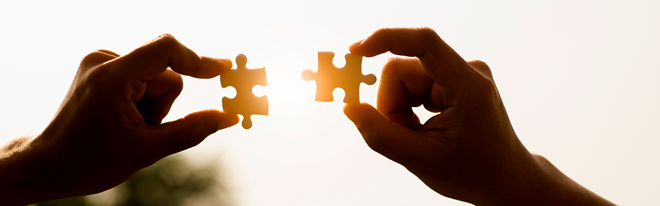 Etusivu 12 asiakaskirje 825 raportti