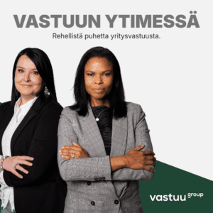 vastuun ytimessajakso 1