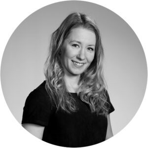 Picture of Emmi Muhonen