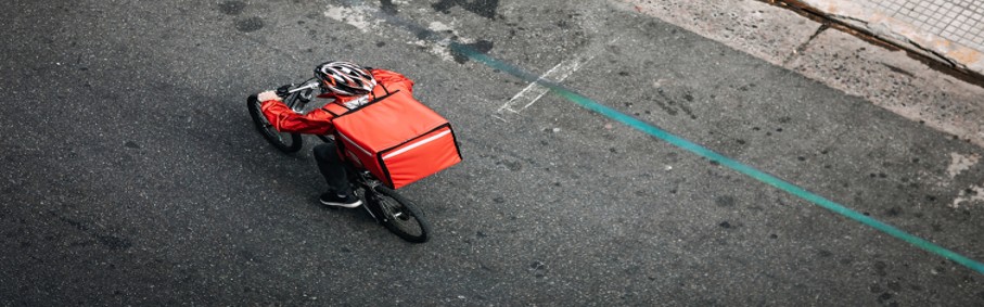 Etusivu 9 oikeustapauskatsaus maaliskuu