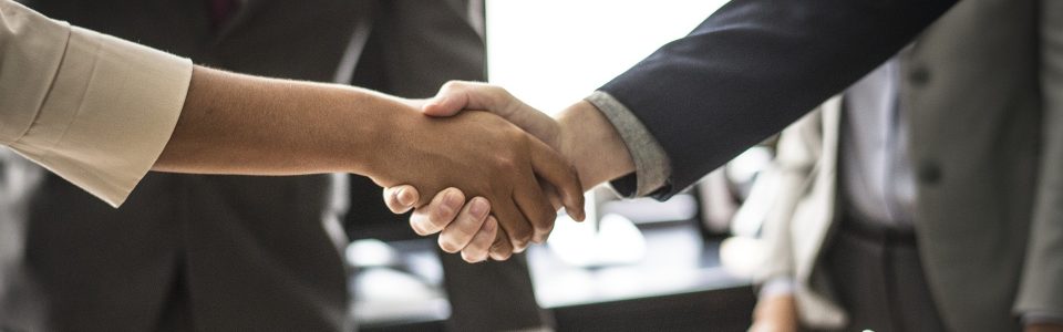 Rahanpesulain mukainen asiakkaan tunnistamisvelvoite_I