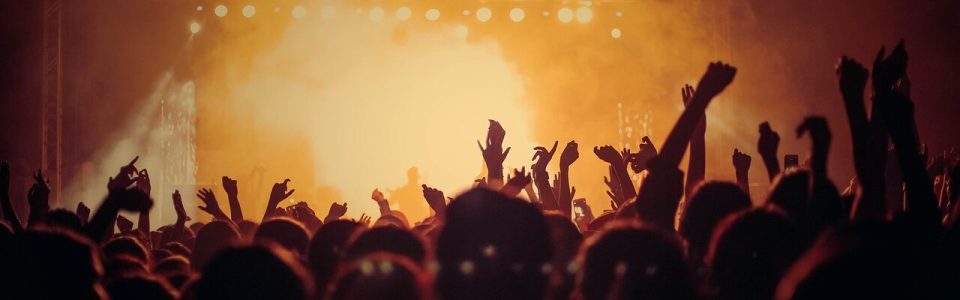 matkailu- ja tapahtuma-alan vastuullisuus