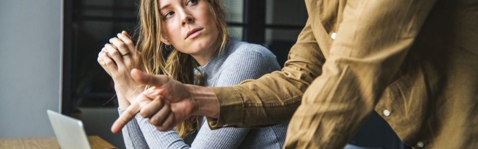 työntekijöitä on kohdeltava tasapuolisesti