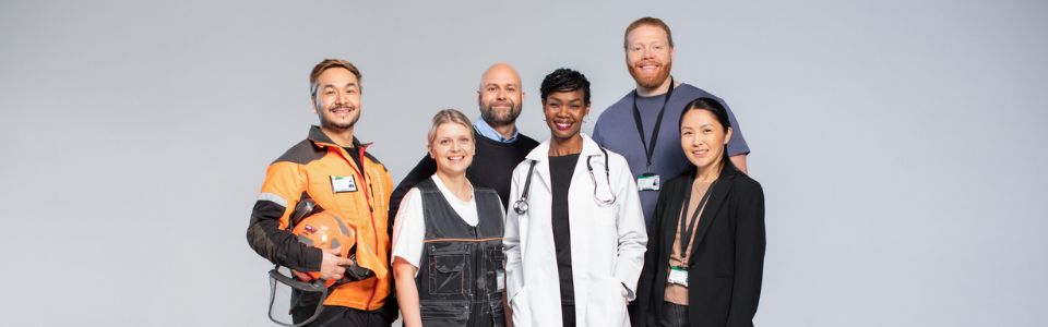 Luotettava-Kumppani-960x300