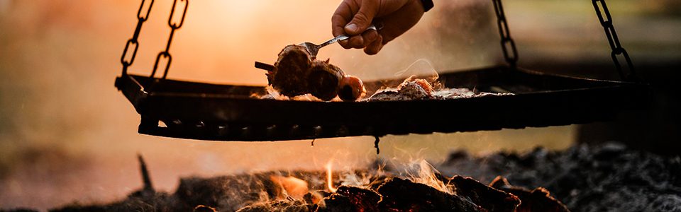 Me lexiläiset Marko II