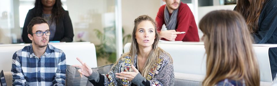 työntekijöitä on kohdeltava tasapuolisesti